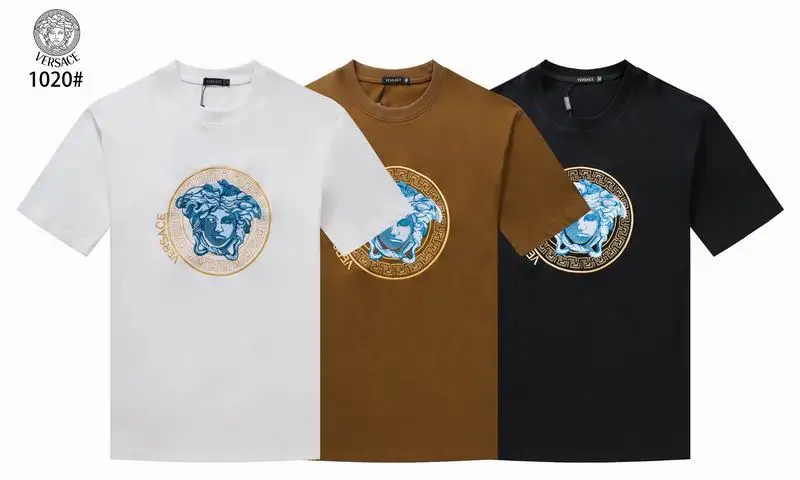 Versace S-XL 8qx1020